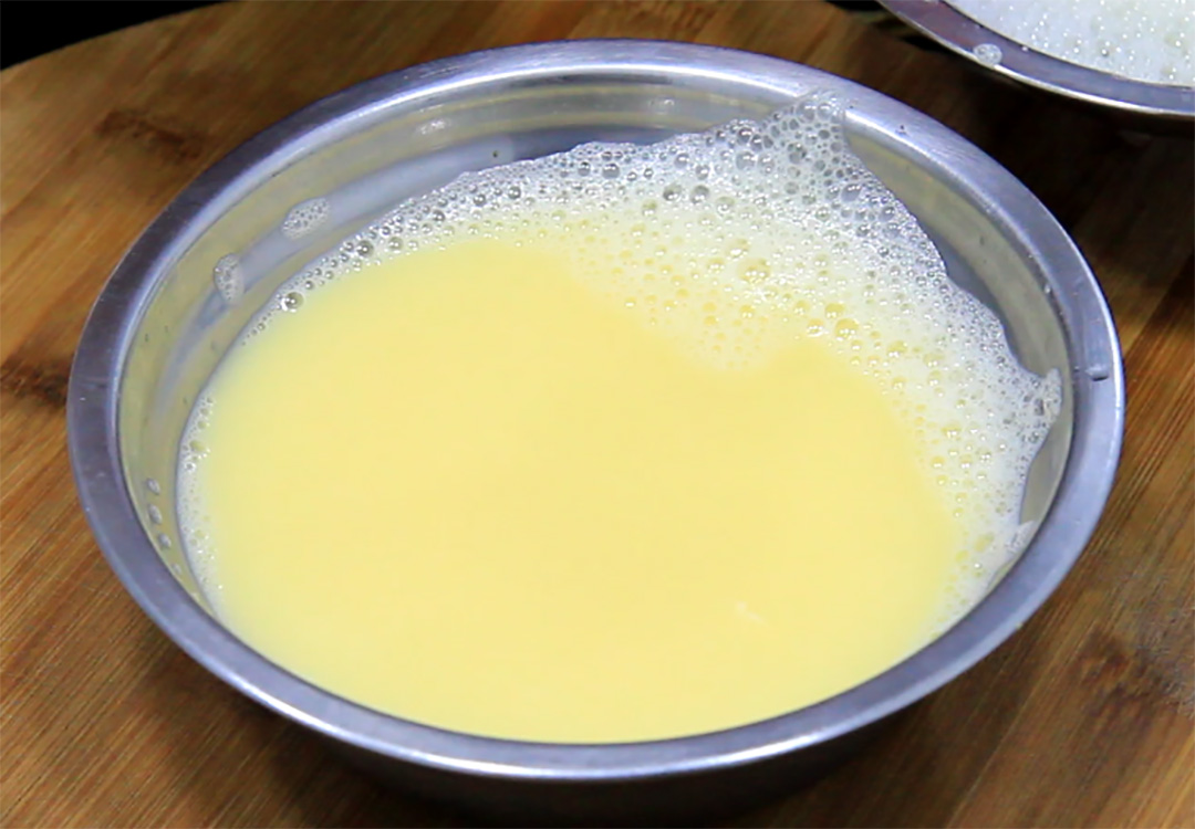 早餐做法大全不要煎炸,早餐怎么做用的材料少还好吃