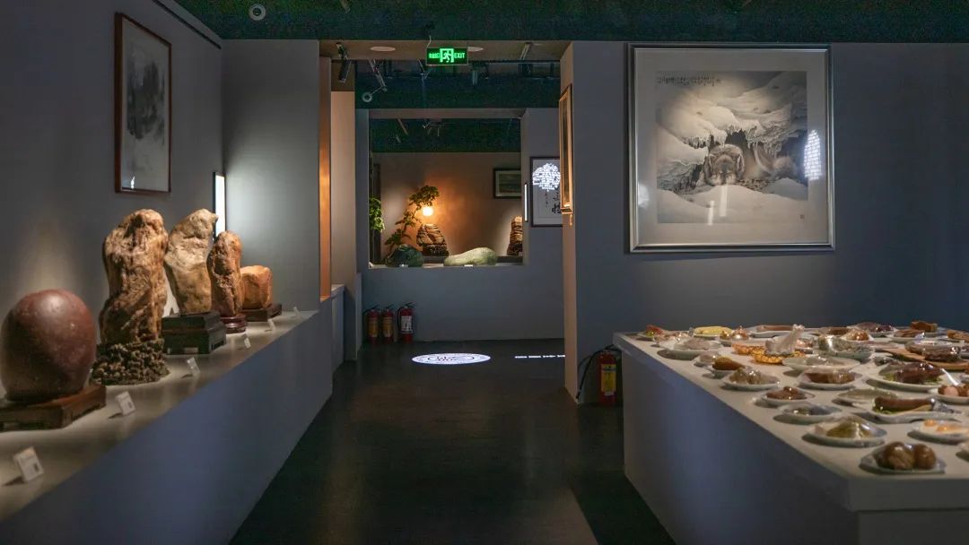 深圳宝安区两日游,深圳宝安区一日游推荐自由行