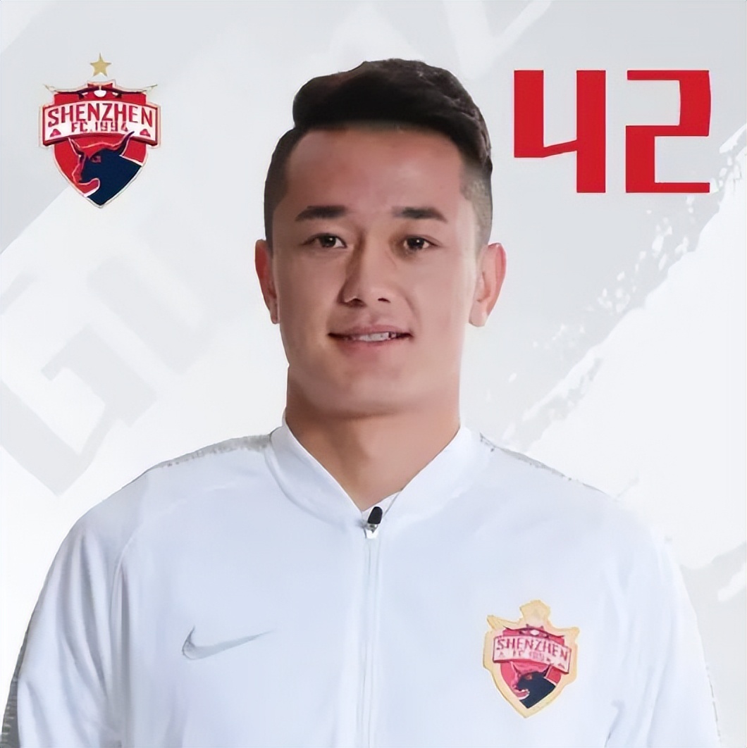 深足重返中超最新消息,惊险20分钟生死时速