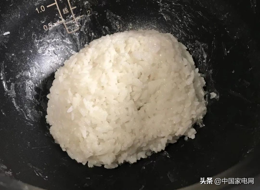 九阳y-50ihs17评测,九阳50ihs17测评