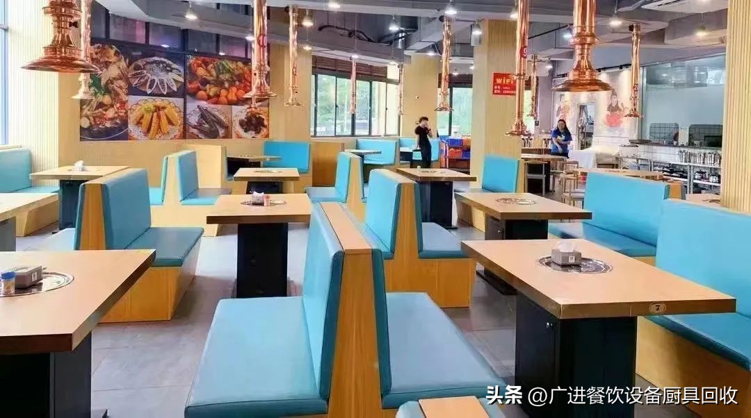 浜屾墜鍘ㄥ叿鍥炴敹鏃ц揣甯傚満閲嶅簡,鍥炴敹浜屾墜椁愬叿瀹跺叿鏃ц揣甯傚満闄勮繎