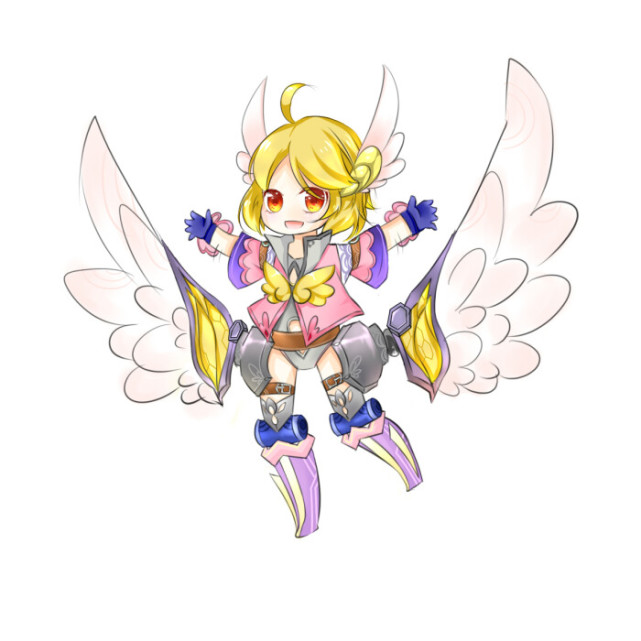 ban位怎么克制养猪流,怎么克制c位