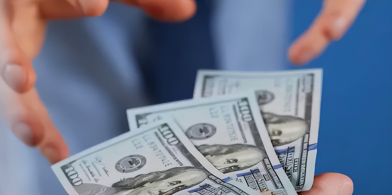 我怀孕了，你要负责！男子嫖娼后“喜当爹”，结果却另有玄机