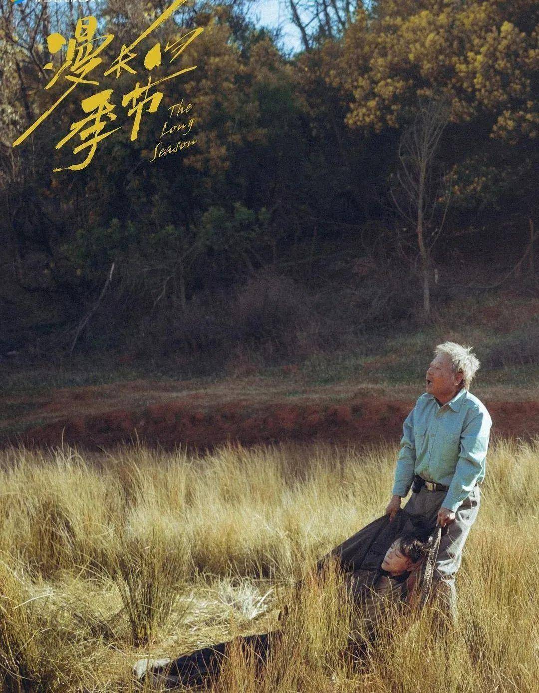 亏了8个月的韩国电影，这位大导演却号召学习？不要太离谱