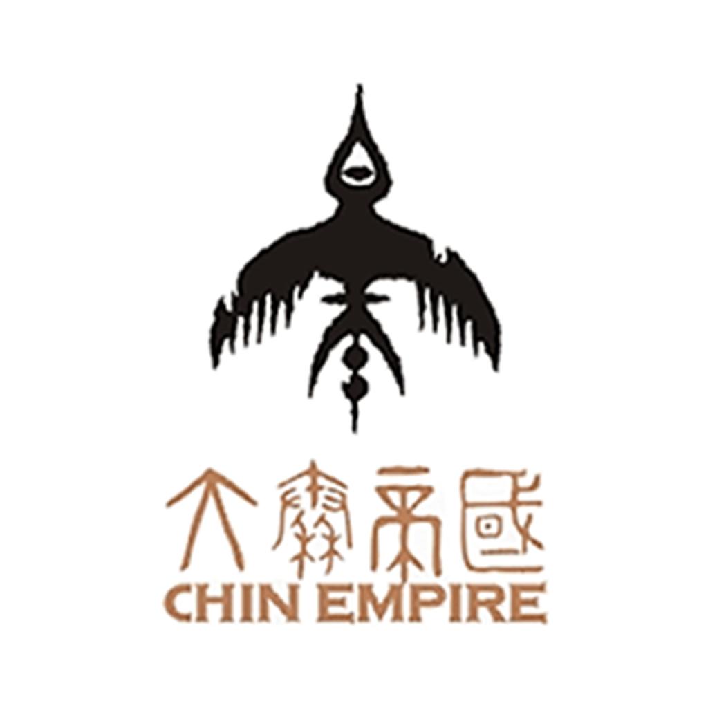 ai绘制logo详细教程,ai怎么把logo变成矢量图