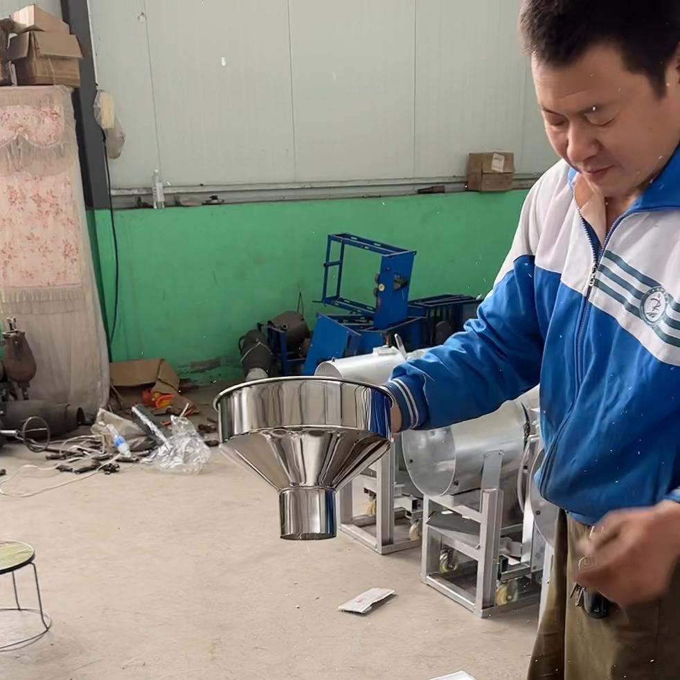 低成本创业项目推荐适合穷人加盟,低成本创业项目