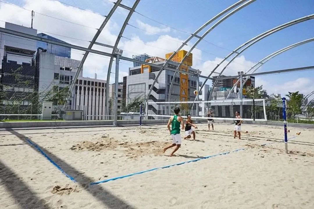 评价高颜值的神评论,高颜值高评价