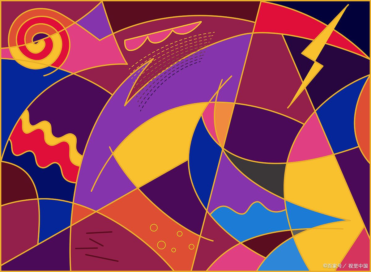 色彩心得总结800字,美术生色彩调色思路逻辑步骤