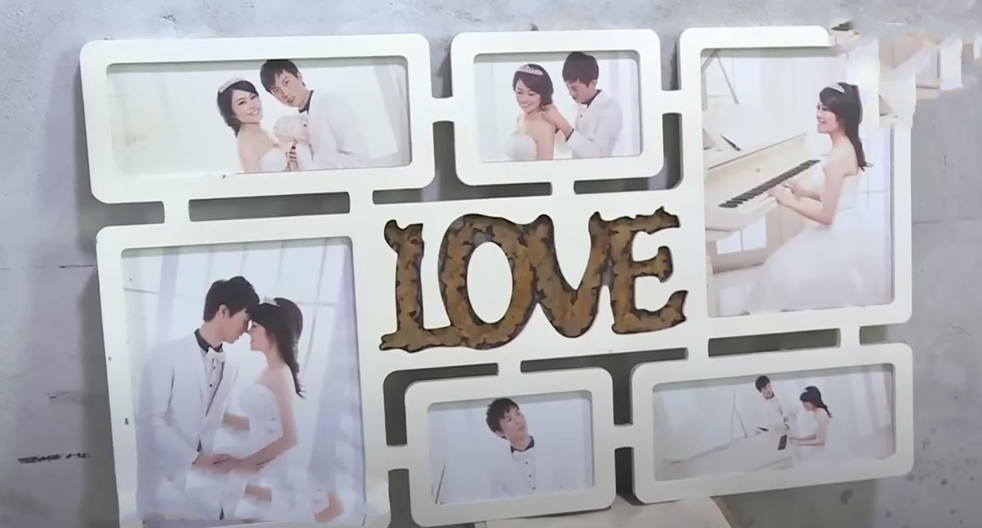 丈夫投资失败妻子摆摊还债,丈夫向妻子娘家借钱创业