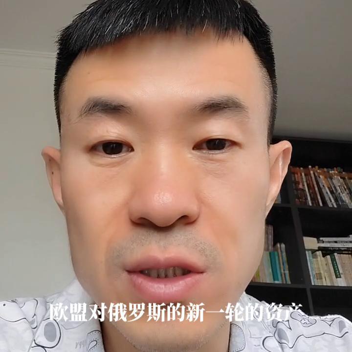 匈牙利中国的远房亲戚,匈牙利是欧盟中的清流