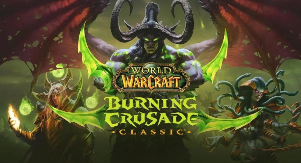 魔兽世界怀旧服经典防战天赋,魔兽世界怀旧服满级防战天赋