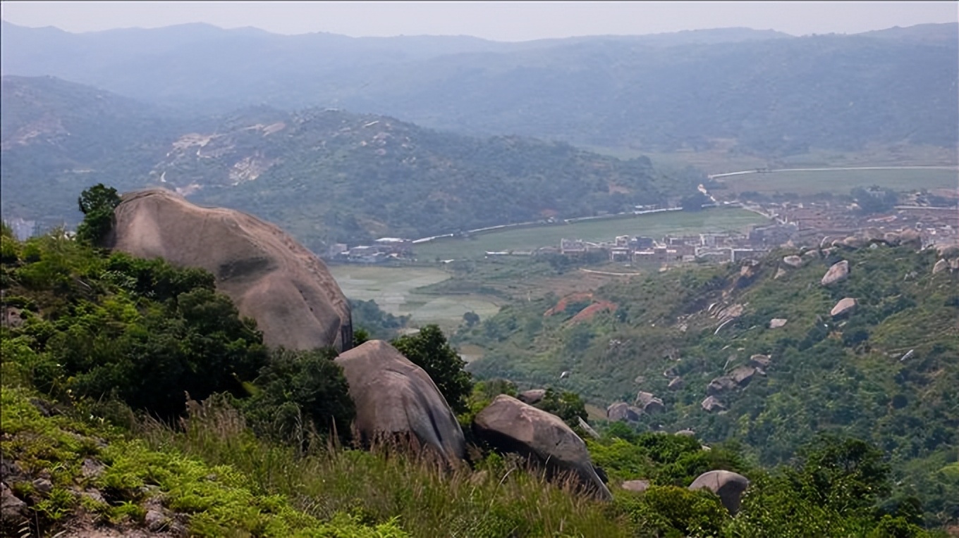 浣曢噹浜戞櫘鎱у博,浣曢噹浜戞櫘鎱у