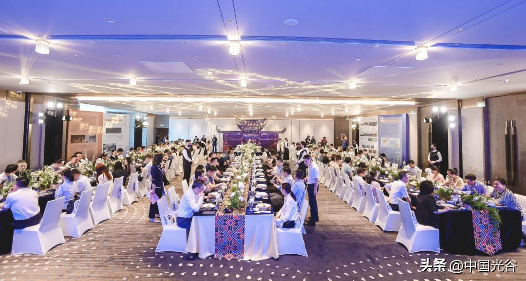 湖北恩施土豆成网红,恩施富硒土豆宣传