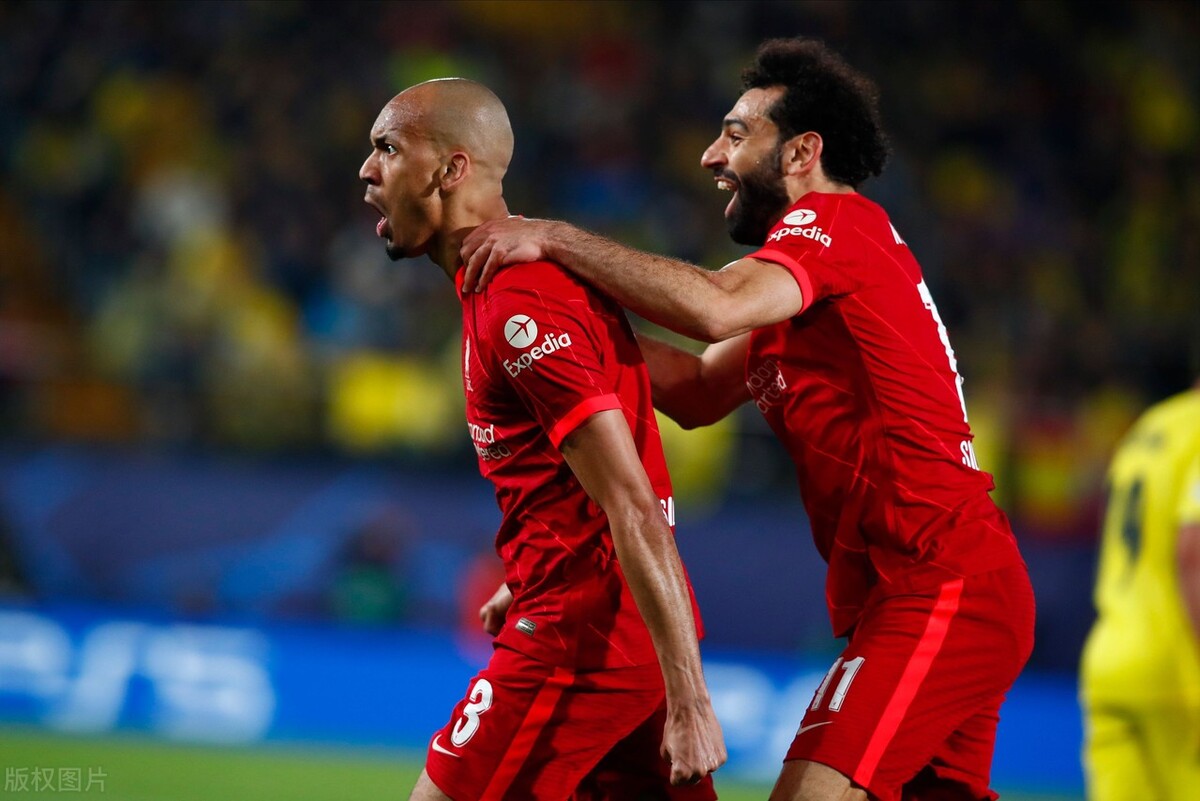 盘点当今足坛五大防守型中场,卡塞米罗力压基米希,坎特名列第四