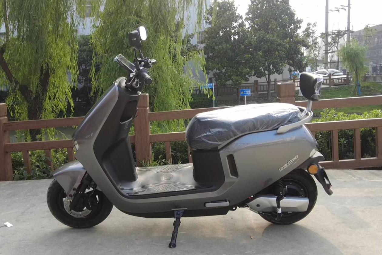 3000元以内的电动车，该选雅迪、爱玛还是小品牌？行内人说实话