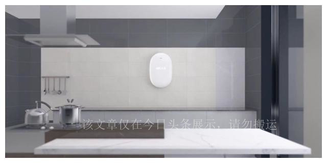 出热水快的壁挂炉,新装的燃气热水器出热水小