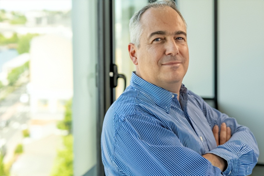 dxomark最新排名综合性能,dxomark预览效果评分