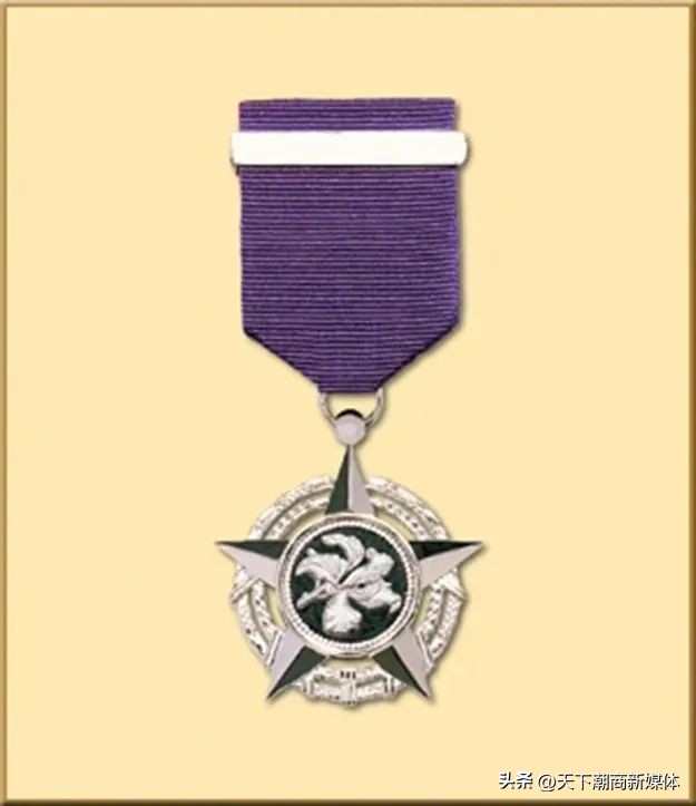 多位潮籍乡贤荣获香港特区政府2023年授勋及委任太平绅士