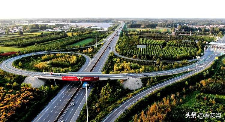 扶沟县概况,扶沟县是河南哪个市的