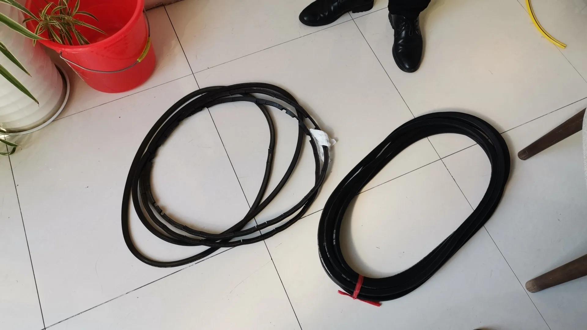 新风漏水,新风系统漏雨解决方案