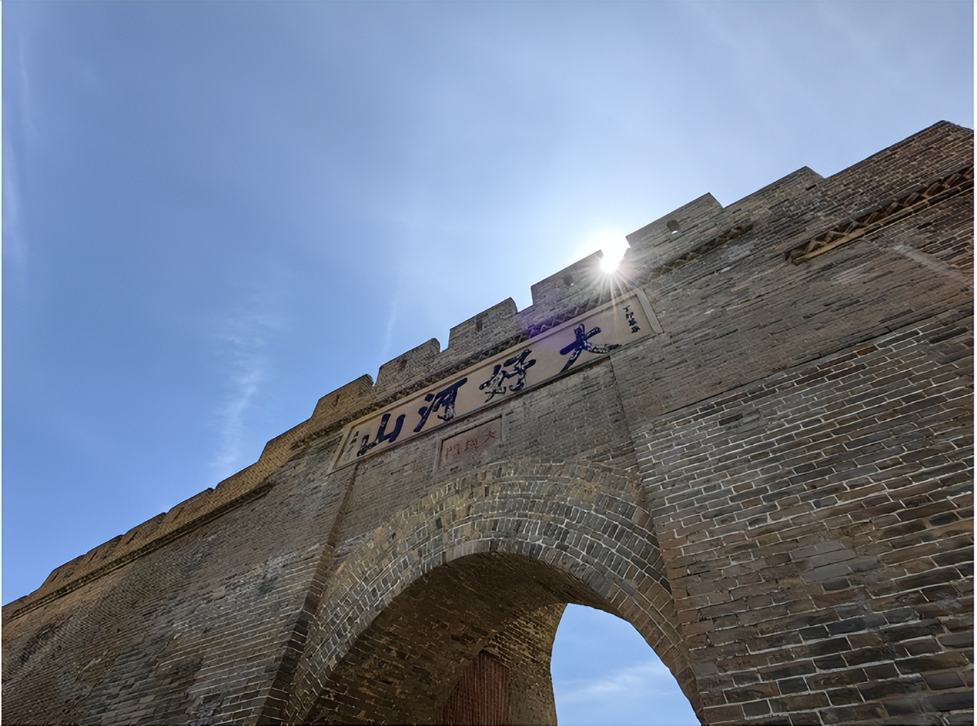 2023最值得推荐的全画幅单反,2023全画幅单反推荐入门