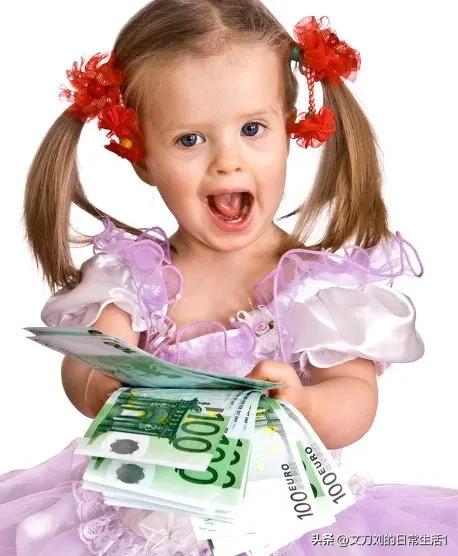 是挣钱重要还是陪伴重要,是陪伴孩子重要还是努力挣钱