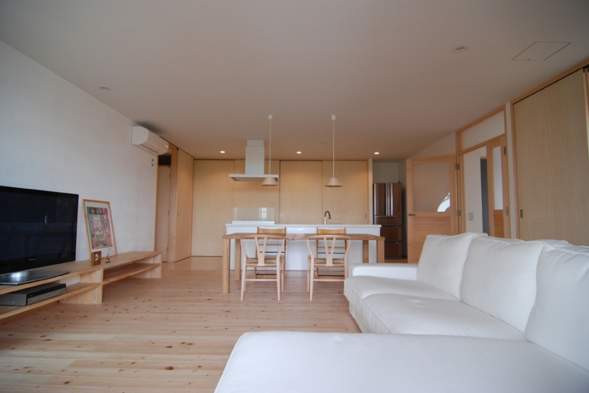 为什么这8种床没人买了,为什么有些家具不好卖