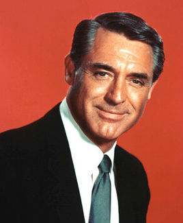 好莱坞黄金时代最帅的男星,好莱坞最帅的十个男人