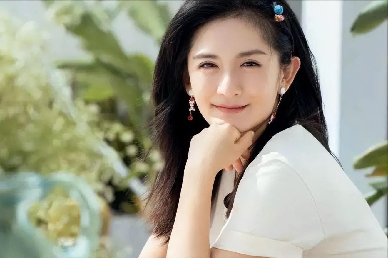 张杰分享谢娜和小咘芽的趣事,谢娜张杰甜蜜合体会有精彩表现么