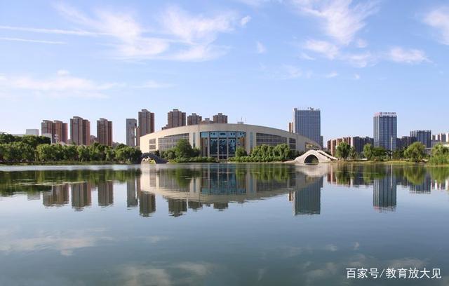 清华大学的医学都没发展起来，湖南文理学院为何还要建设医学院？