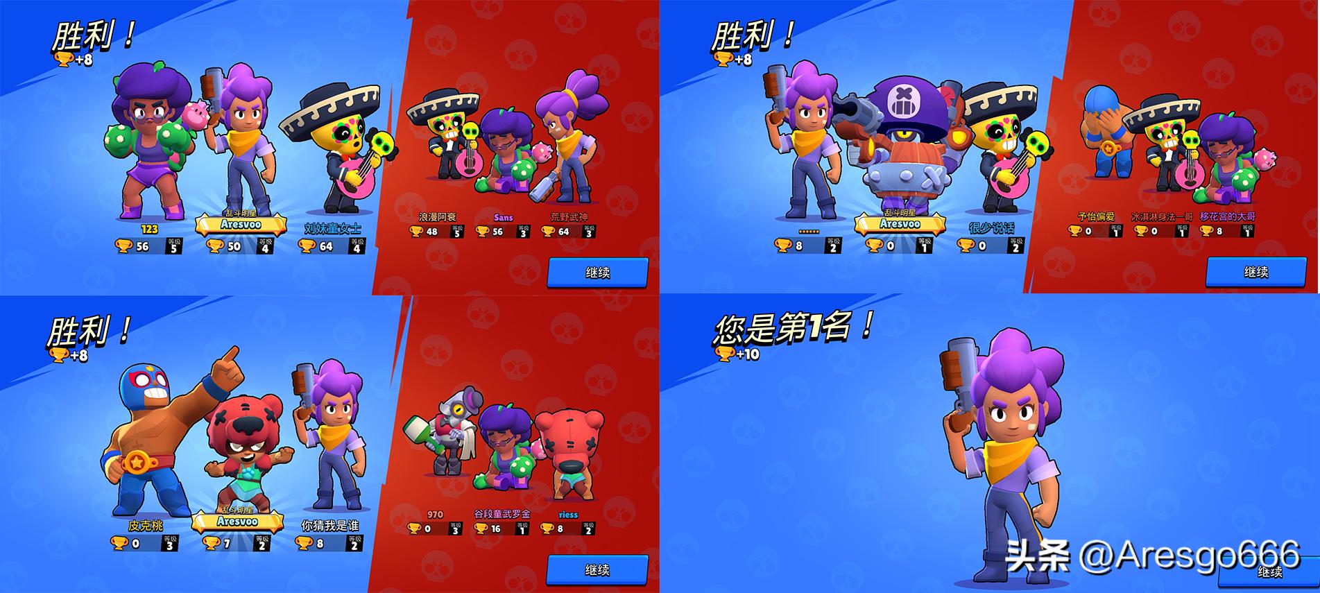 oppok10x详细评测,oppok10x开箱实测