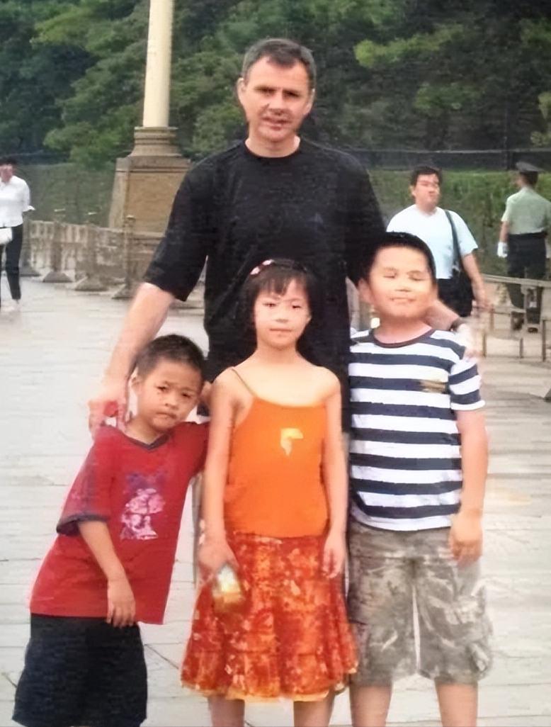 艺术家金星,中国当代艺术家金星