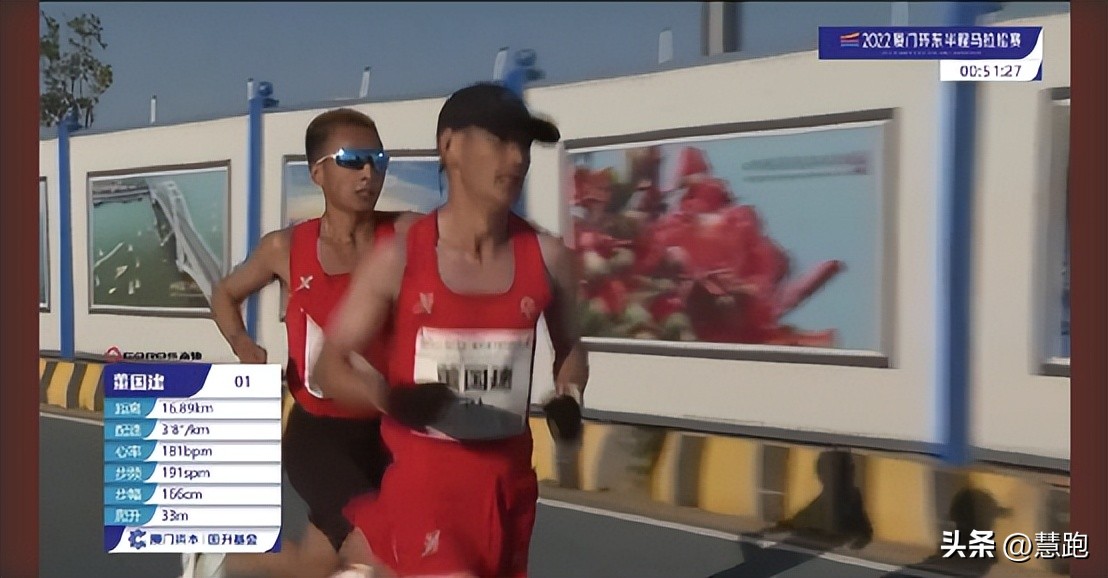 董国建打破国家纪录,董国建一万米纪录