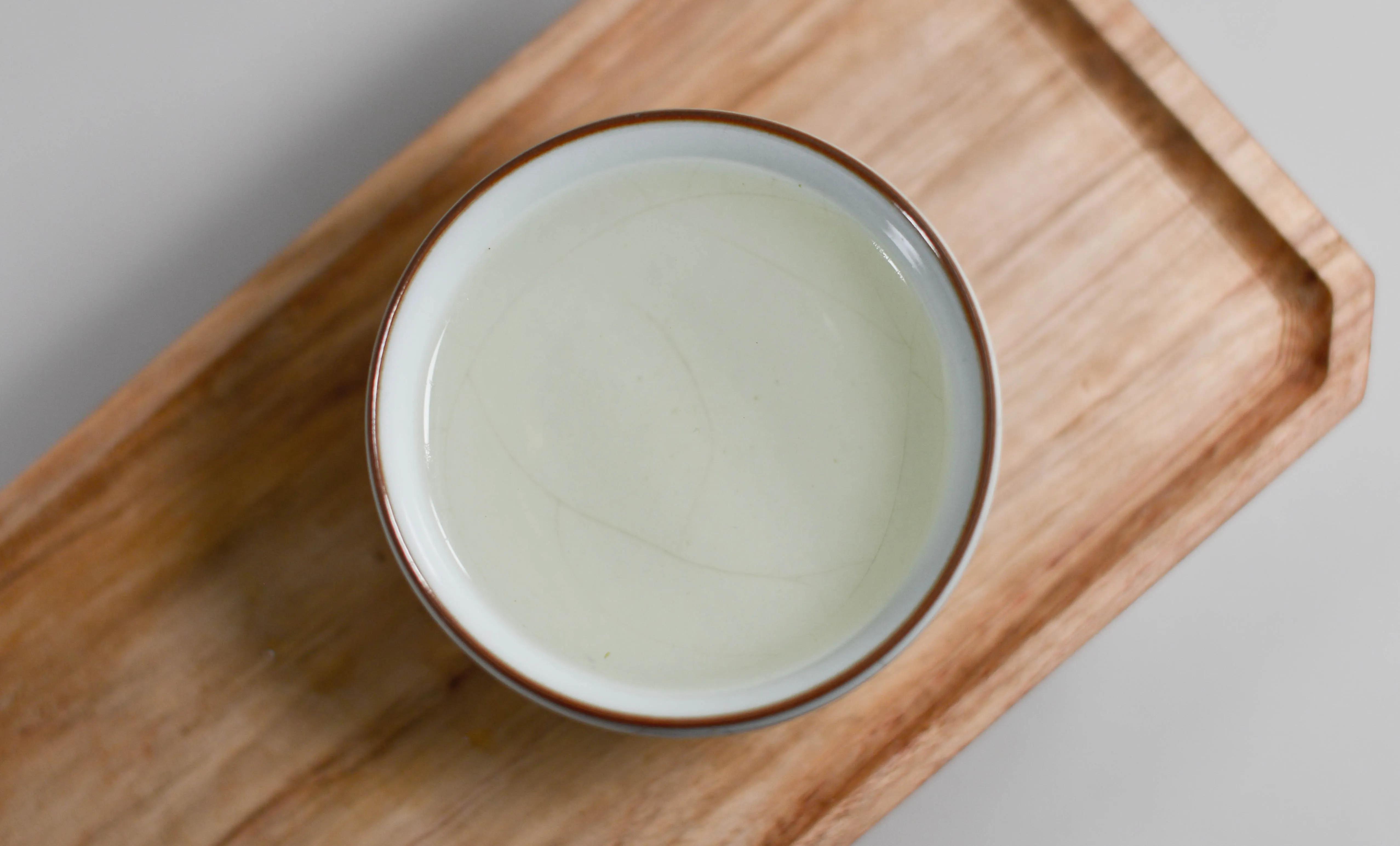 艺福堂2021新茶雨前龙井茶250g,2024年新茶艺福堂明前特级龙井茶