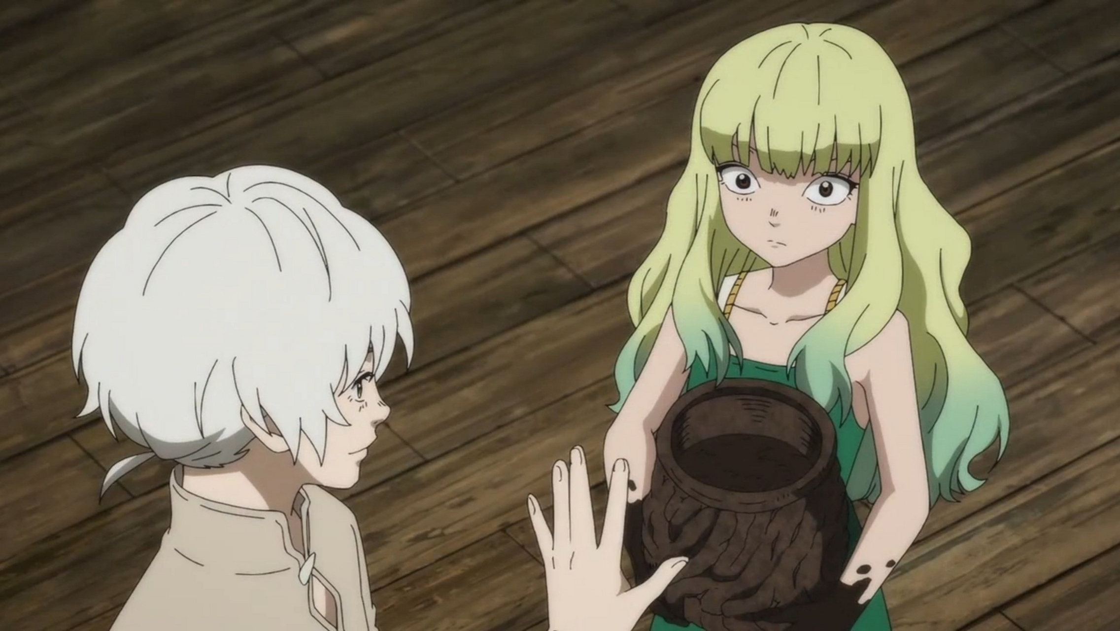 2023年动漫排行榜前十名日本动漫,十大巅峰日本动漫排行榜