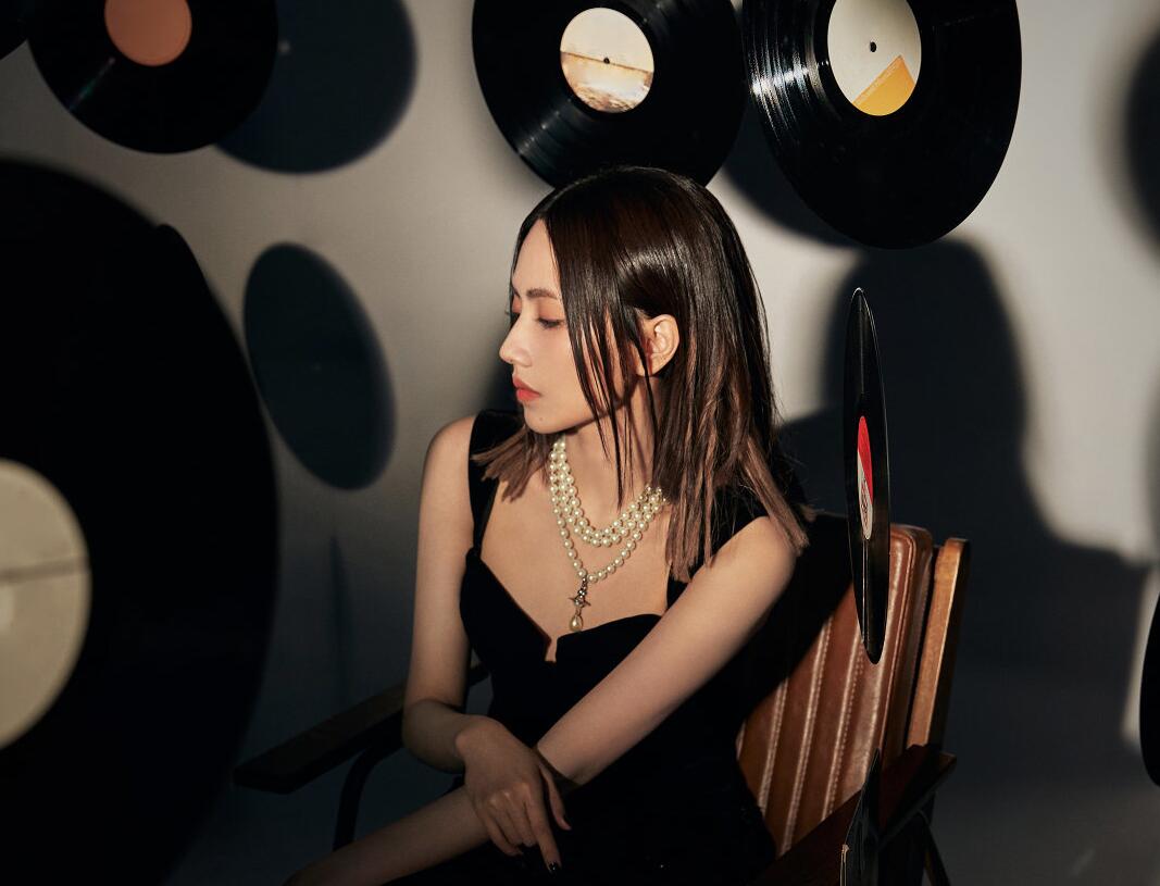 声生不息第二季嘉宾名单,声生不息第二季人员