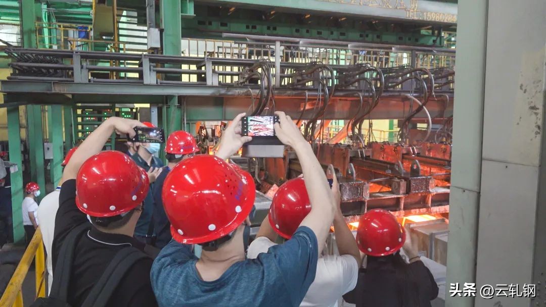 钢铁减污降碳谋划新思路,钢铁节能降碳技术路线分析