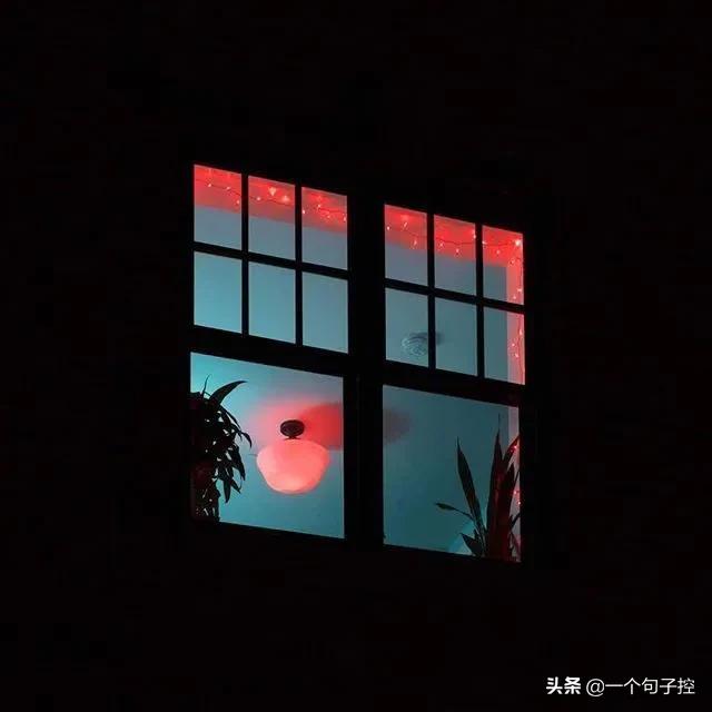 人的想法是会变的比如以前我想致富现在只想脱贫