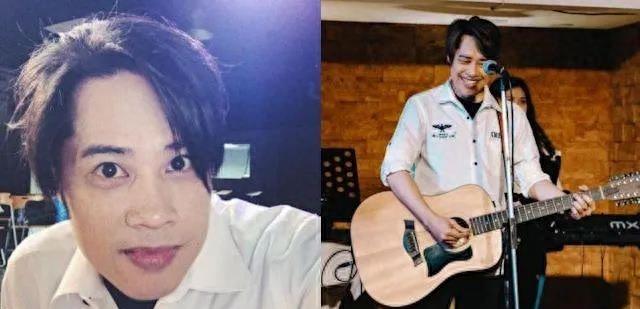 tank复出演唱,tank隐退前的最后一场演唱会