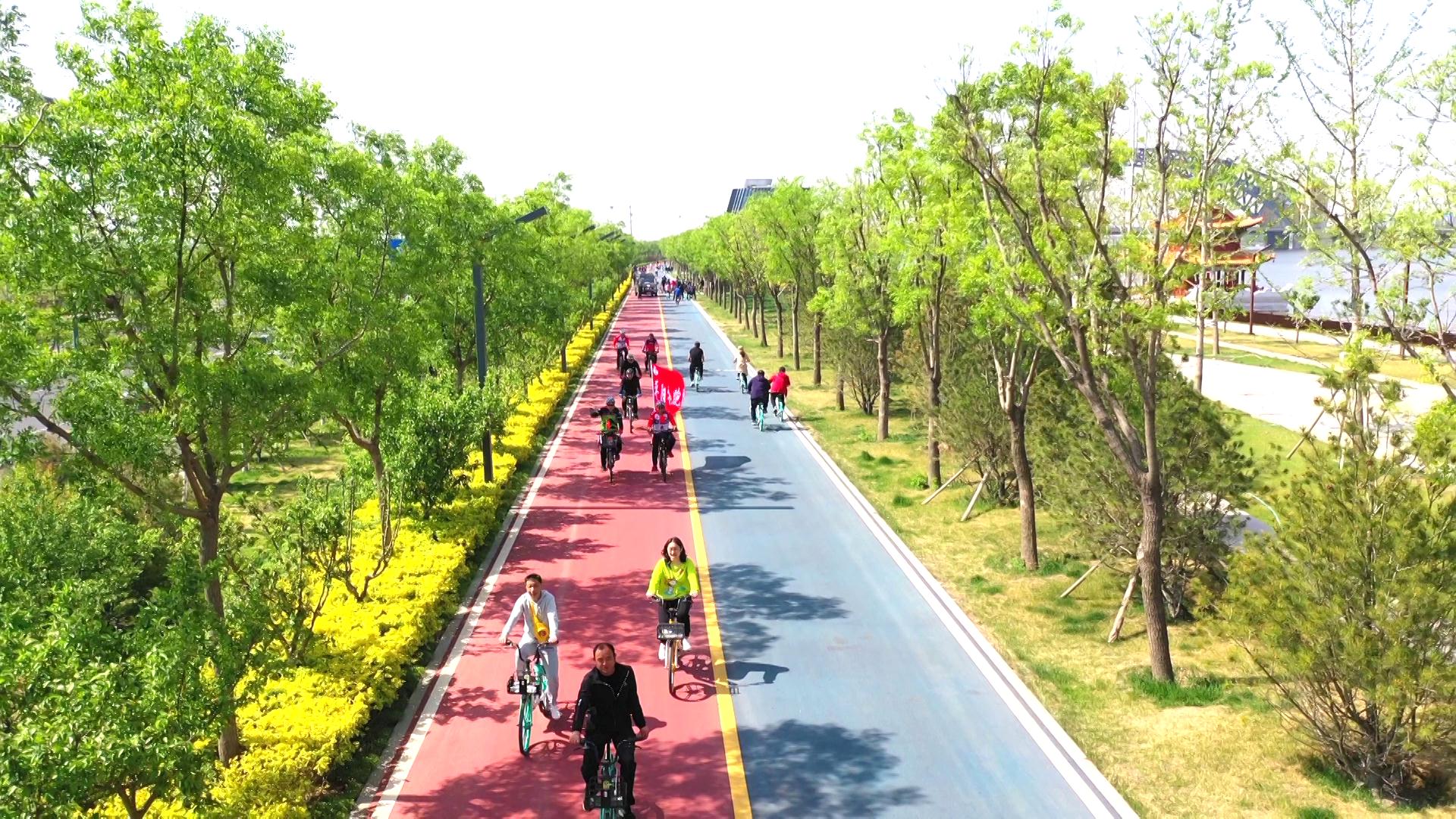 太原加快城市建设步伐,太原市全面推进工程建设项目