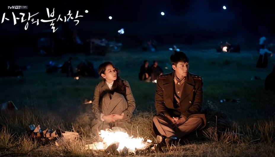 韩国爱情电视剧爱上女主播,韩国漂亮女老板爱情电视剧