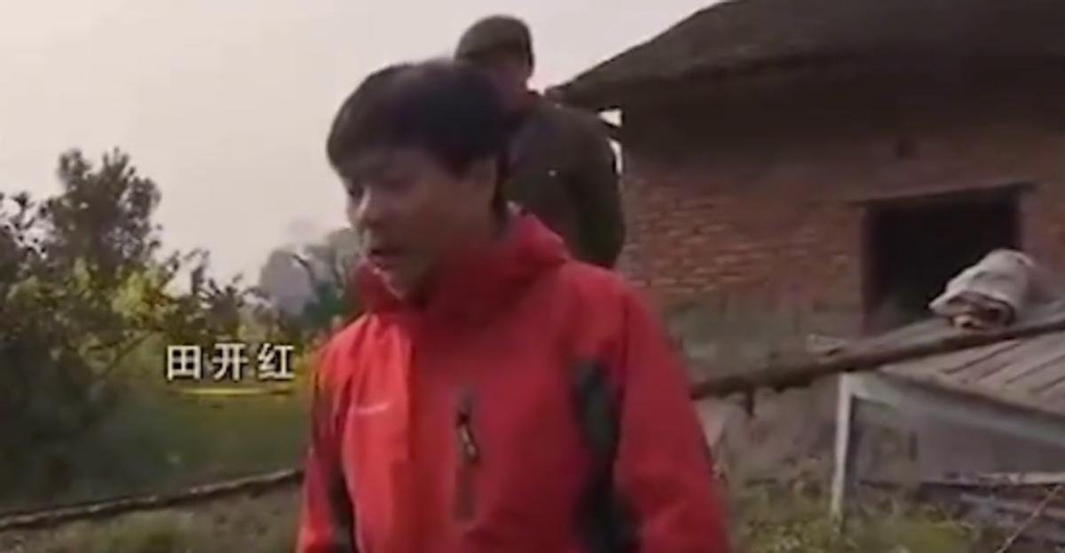 湖北大叔鱼肚中发现“黑黄金”，一条鱼卖600万！三年赚两亿