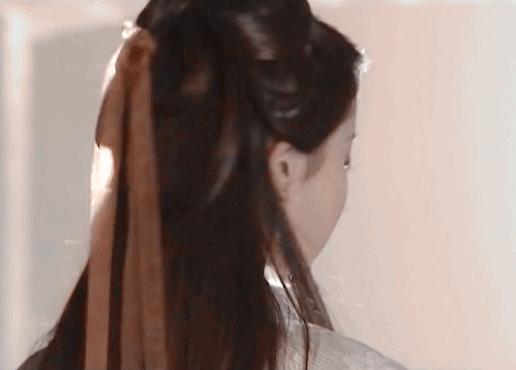 毛戈平粉膏为啥有三款,毛戈平粉膏怎么上妆不卡粉