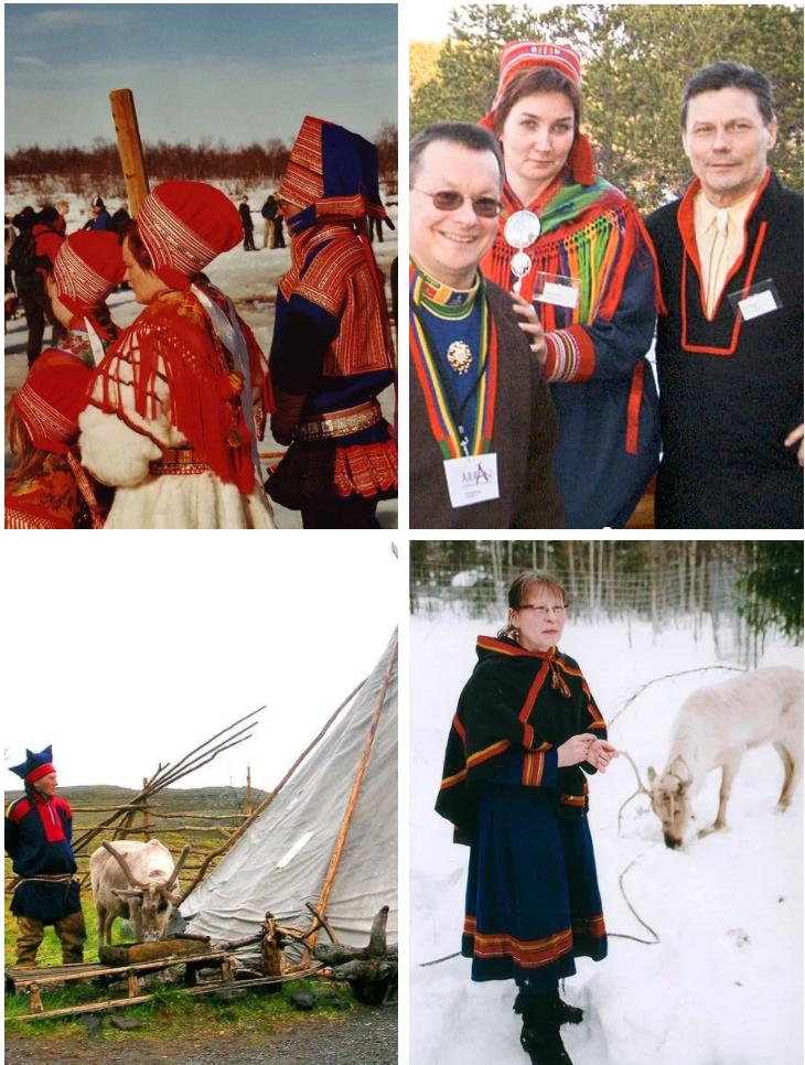 欧洲服装有哪些,欧洲各国传统服装