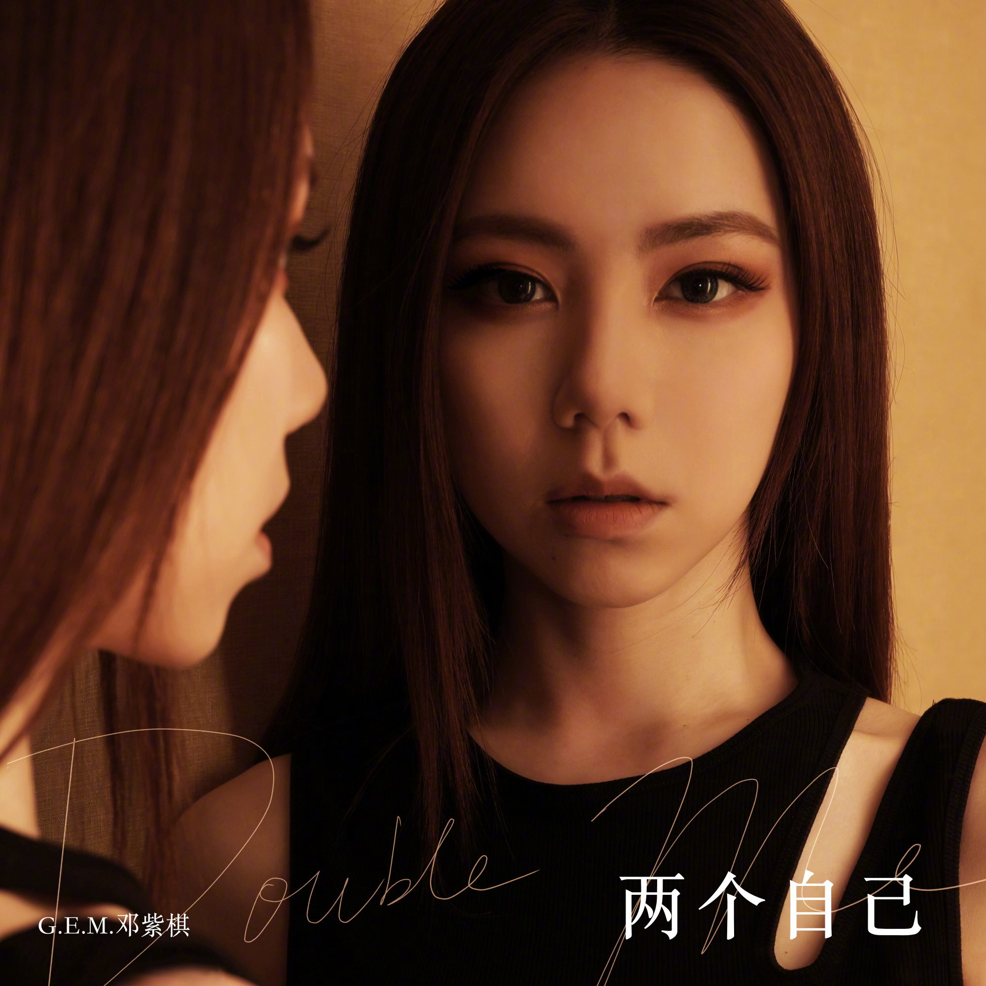 邓紫棋演唱会录视频的粤语歌,邓紫棋粤语歌完整版视频