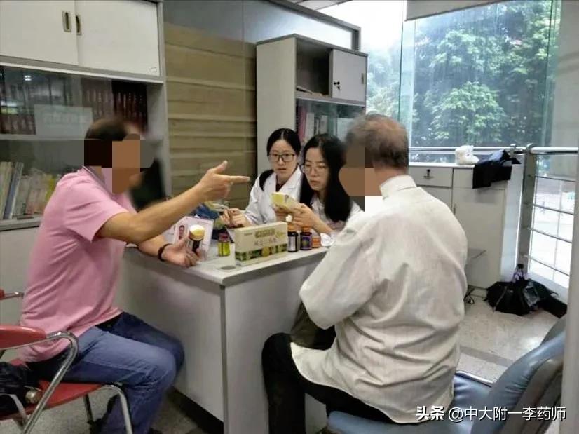 保健品含量造假怎么处罚,保健品假货和真货的区别