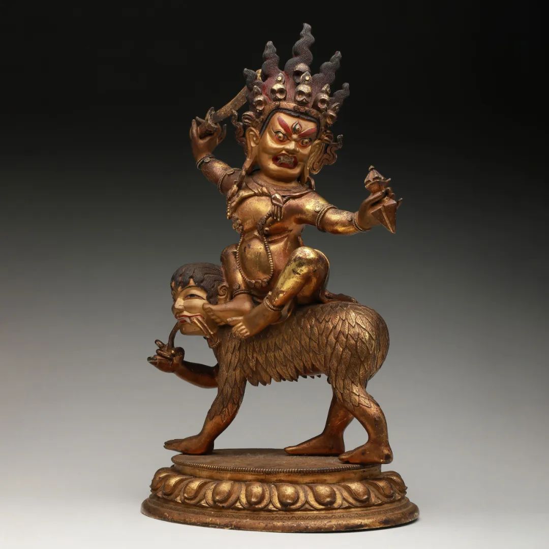 日本春拍季！上氏十周年、京都祇园会、大阪美术商会，好物登场！