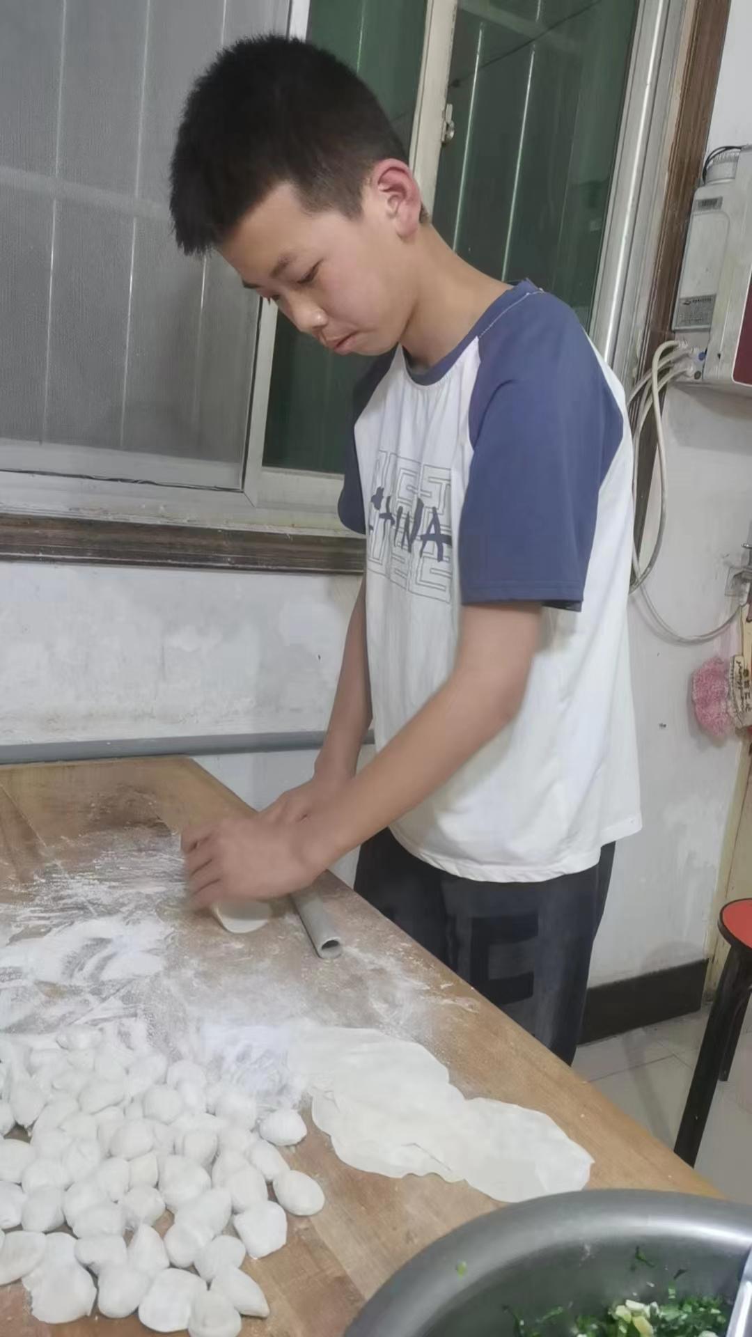 鏂囨槑璁颁簬蹇冪編寰疯返浜庤,鍔冲姩鍕や簬蹇冪編寰疯返浜庤涓婚鐝細