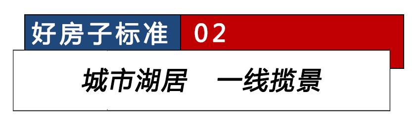 恒大首府哪一年的房子,恒大首府精装房怎样