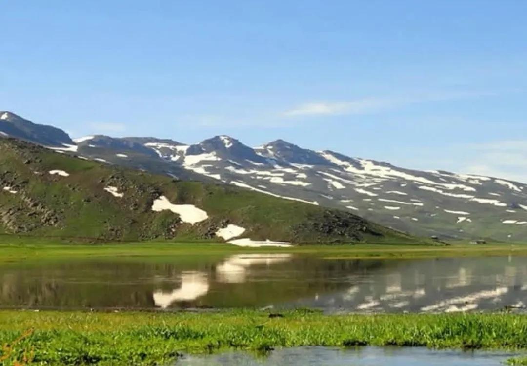 伊朗真实现状图片,伊朗最近怎么样的视频